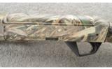 Benelli Performance Shop Waterfowl SBEII Realtree MAX-5 in Excellent Condition. - 4 of 9