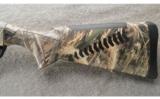 Benelli Performance Shop Waterfowl SBEII Realtree MAX-5 in Excellent Condition. - 9 of 9