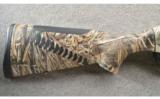 Benelli Performance Shop Waterfowl SBEII Realtree MAX-5 in Excellent Condition. - 5 of 9