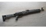Century Arms ~ RAS47 Zhukov ~ 7.62x39mm - 1 of 9