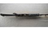 Century Arms C39V2 MOE AK Centerfire Rifle 7.62X39mm New In Box. - 3 of 9