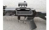 Century Arms RAS47 MOE Rifle with Primary Arms Red Dot Sight. New From Century. - 4 of 9