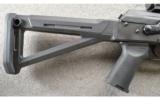 Century Arms RAS47 MOE Rifle with Primary Arms Red Dot Sight. New From Century. - 5 of 9