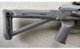 Century Arms ~ RAS47 MOE ~ 7.62x39mm - 5 of 9