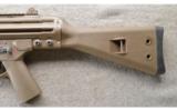 Century Arms C308 Synthetic Rifle Flat Dark Earth Tan in .308 Win/7.62 NATO New From Maker. - 9 of 9