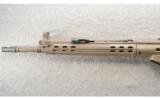 Century Arms C308 Synthetic Rifle Flat Dark Earth Tan in .308 Win/7.62 NATO New From Maker. - 6 of 9