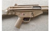 Century Arms C308 Synthetic Rifle Flat Dark Earth in .308 Win/7.62 NATO New From Maker. - 2 of 9