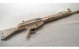 Century Arms C308 Synthetic Rifle Flat Dark Earth in .308 Win/7.62 NATO New From Maker. - 1 of 9