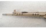 Century Arms C308 Synthetic Rifle Flat Dark Earth in .308 Win/7.62 NATO New From Maker. - 6 of 9
