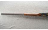 Winchester Model 21 20 Gauge Skeet Grade, Master Engraved by Angelo Bee. - 9 of 9