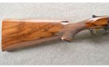 Winchester Model 21 20 Gauge Skeet Grade, Master Engraved by Angelo Bee. - 8 of 9