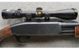 Browning 12 Gauge BPS Slug Gun With Nikon Scope, Excellent Condition - 2 of 9