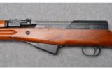 Chinese SKS Sniper Variant ~ 7.62x39 - 8 of 9