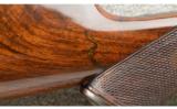 Winchester Model 1890 Deluxe in .22 Short, Made in 1910 Excellent Refinish - 6 of 9