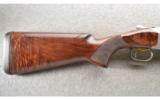 Browning Citori 725 Sporting With Adjustable Stock, Over & Under 30 Inch New From Browning - 5 of 9