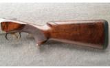 Browning Citori 725 Sporting With Adjustable Stock, Over & Under 30 Inch New From Browning - 9 of 9