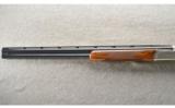 Ruger Red Label English Stock 20 Gauge in Excellent Condition - 6 of 9