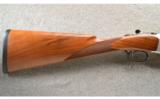 Ruger Red Label English Stock 20 Gauge in Excellent Condition - 5 of 9