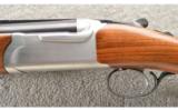 Ruger Red Label English Stock 20 Gauge in Excellent Condition - 4 of 9
