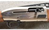 Beretta A400 Xcel Multitarget With B-Fast Rib New - 2 of 9