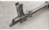 Century Arms VZ2008 Rifle in 7.62x39mm, New From Century. - 7 of 9