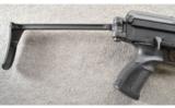Century Arms VZ2008 Rifle in 7.62x39mm, New From Century. - 5 of 9