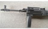 Century Arms VZ2008 Rifle in 7.62x39mm, New From Century. - 6 of 9