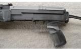 Century Arms VZ2008 Rifle in 7.62x39mm, New From Century. - 4 of 9