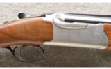 Ruger Red Label English Stock 12 Gauge Excellent Condition In the Box. - 2 of 9