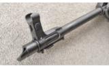 Century Arms VZ2008 Rifle in 7.62x39mm, New From Century. - 7 of 8