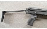 Century Arms VZ2008 Rifle in 7.62x39mm, New From Century. - 5 of 8