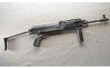 Century Arms VZ2008 Rifle in 7.62x39mm, New From Century. - 1 of 8
