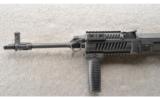 Century Arms VZ2008 Rifle in 7.62x39mm, New From Century. - 6 of 8