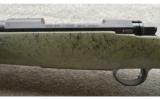 Nosler ~ M48 Western ~ 7mm Remington Magnum New - 4 of 9
