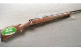 Remington 700 ADL 200th Anniversary Commemorative .30-06. New From Remington - 1 of 9