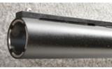 Remington 870 Commemorative Shotgun 12 Gauge 28 Inch Vent Rib. New From Remington - 8 of 9