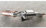 Smith & Wesson Performance Center
Model 629, Internal Lock in .44 Rem Mag New From Smith & Wesson - 2 of 3