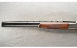 Browning Citori 525, 26 inch Excellent Condition In the Box - 6 of 9