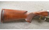 Browning Citori 525, 26 inch Excellent Condition In the Box - 5 of 9