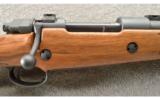 Mauser ~ Commercial Bolt Rifle ~ .375 H&H - 2 of 9