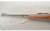 Mauser ~ Commercial Bolt Rifle ~ .375 H&H - 6 of 9