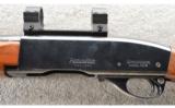 Remington 742 Woodsmaster in .30-06, Nice Hunting Rifle. - 4 of 9
