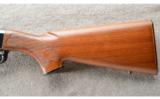Remington 742 Woodsmaster in .30-06, Nice Hunting Rifle. - 9 of 9