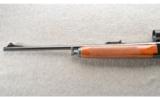 Remington 742 Woodsmaster in .30-06, Nice Hunting Rifle. - 6 of 9
