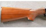 Remington 742 Woodsmaster in .30-06, Nice Hunting Rifle. - 5 of 9