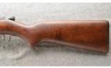 Winchester Model 67A in .22 S, L, LR with Scope Mount. - 9 of 9