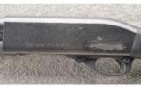 Remington 870 Tactical 12 Gauge, Doorbuster Choke - 4 of 9