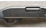 Remington 870 Tactical 12 Gauge, Doorbuster Choke - 2 of 9