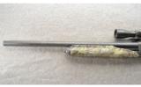 Remington 870 12 Gauge 2 Barrel Set with Thumbhole Stock. - 6 of 9