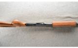 Remington 870 Magnum 12 Gauge with Thumbhole Laminate Stock. - 3 of 9